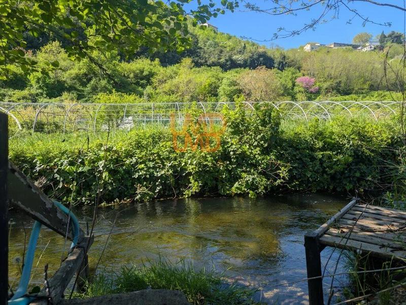 Villa - 108 m² - 4 pièces