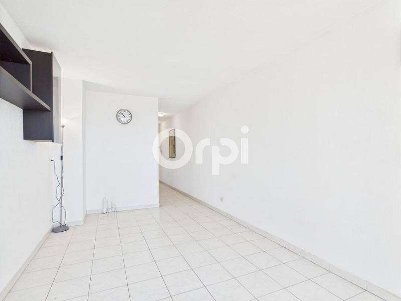 Duplex - 50 m² - 2 pièces