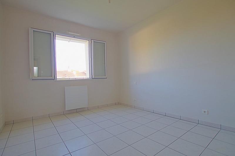 Maison - 81 m² - 4 pièces