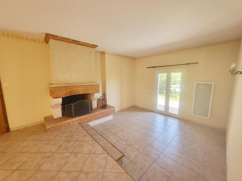 Maison - 175 m² - 5 pièces