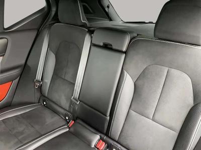 Volvo Xc40 T5 Awd R-Design