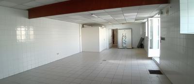 Maison - 159 m² - 5 pièces