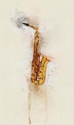 Les tributs verticales