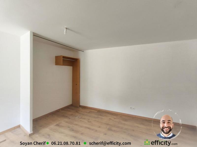 Maison - 154 m² - 6 pièces