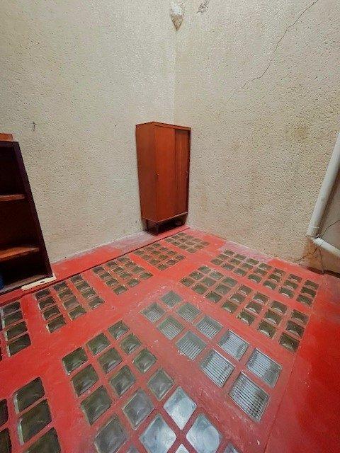 Maison - 185 m² - 10 pièces