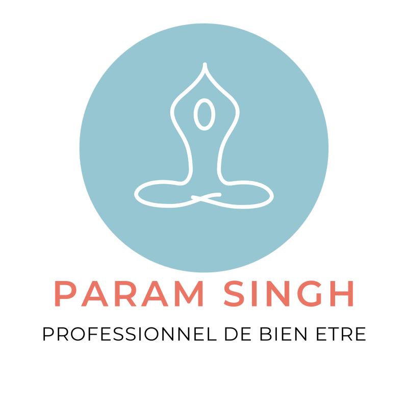 Param Singh Bien Etre