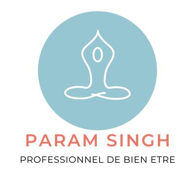 Param Singh Bien Etre