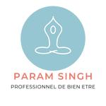 Param Singh Bien Etre
