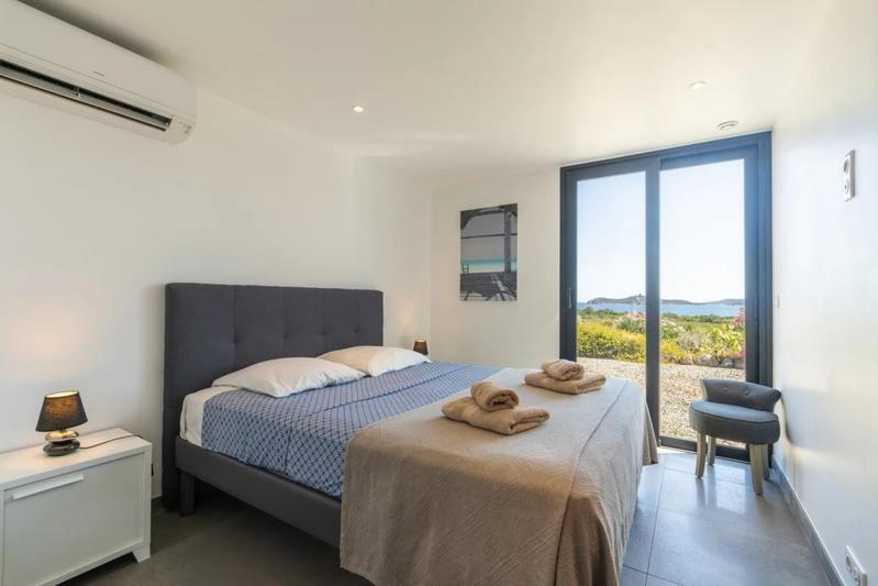 Villa - 265 m² - 9 pièces