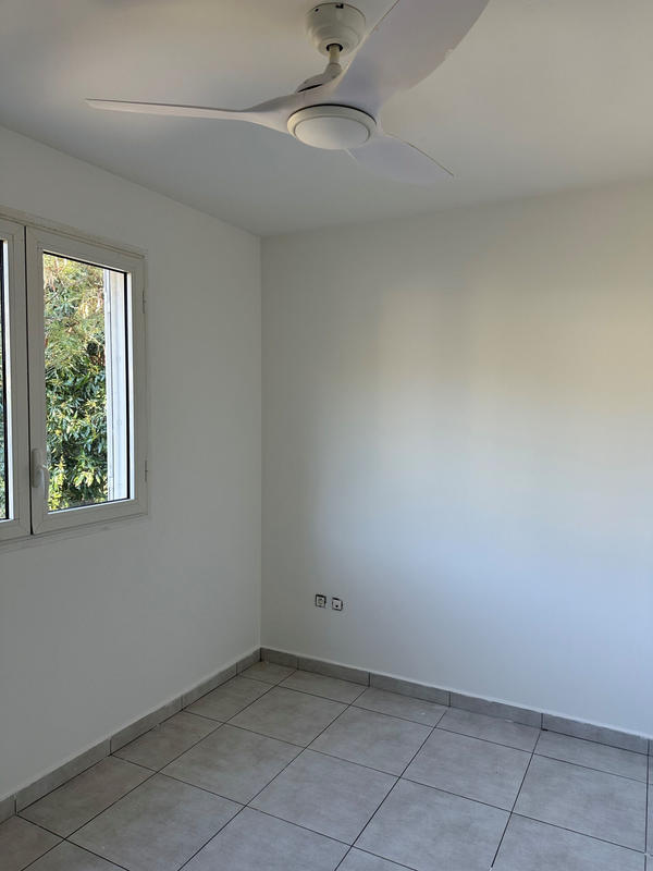 Villa - 72 m² - 4 pièces