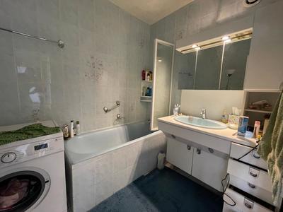 Appartement - 141 m² - 4 pièces