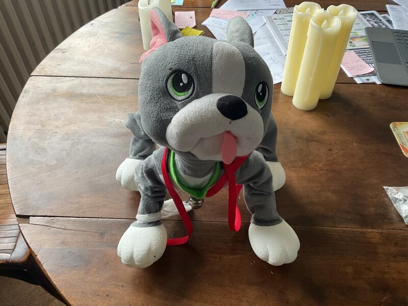 Vide-dressing - vide-livres - vide-jouets