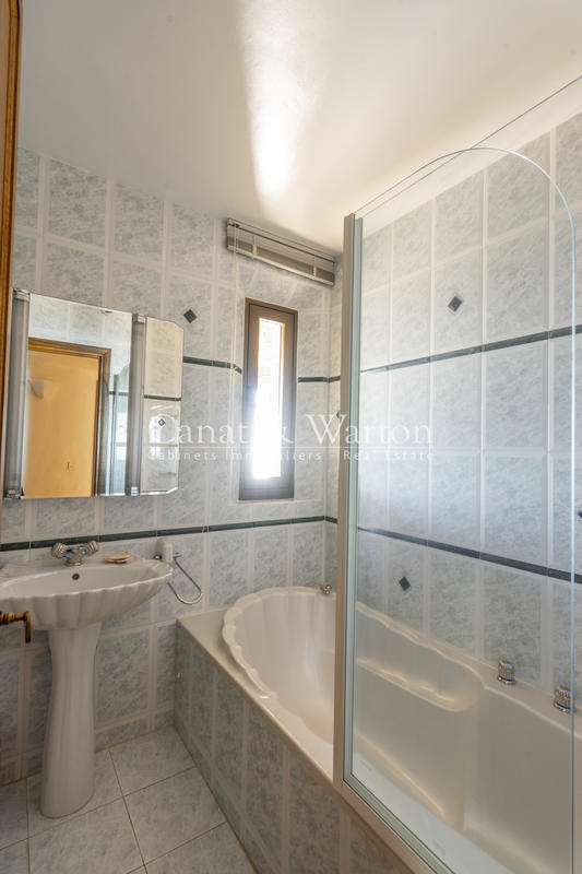 Villa - 175 m² - 6 pièces