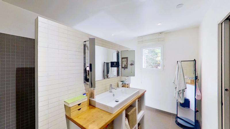 Villa - 171 m² - 5 pièces