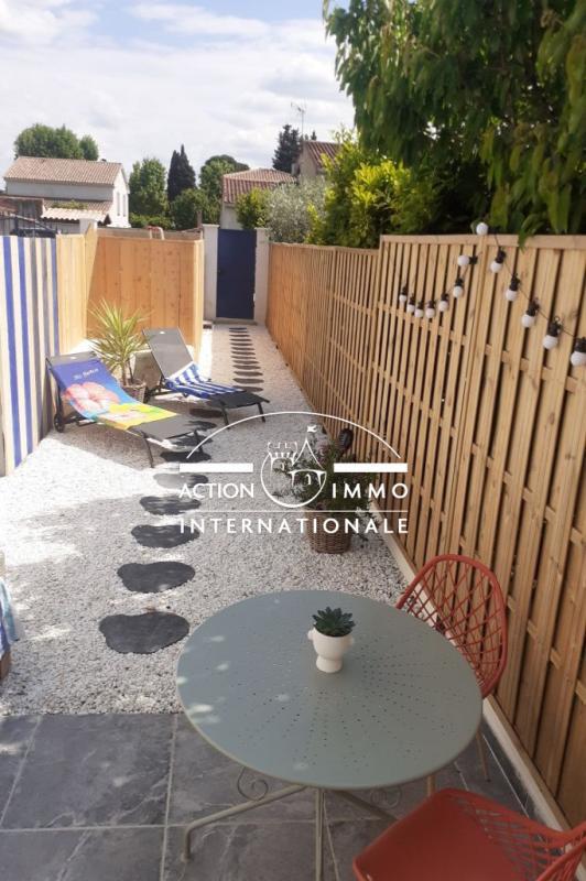 Villa - 149 m² - 6 pièces