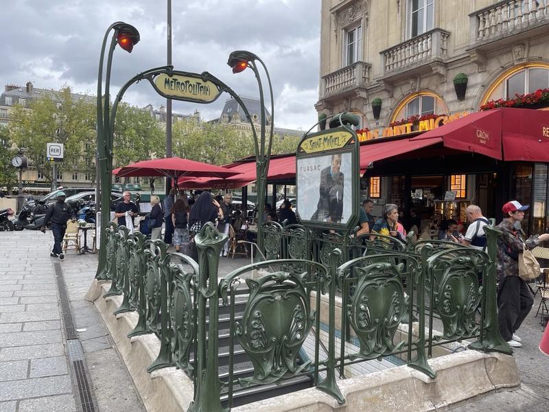 Fonds de commerce - Hôtellerie / Restauration - 130 m²
