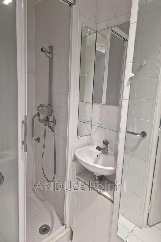 Maison - 80 m² - 5 pièces