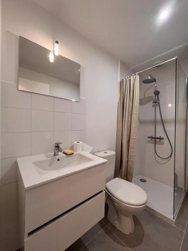 Immeuble - 149 m² - 6 pièces