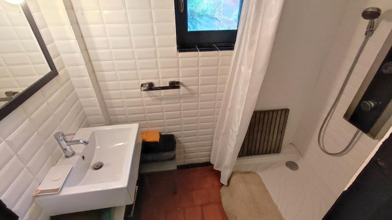 Maison - 212 m² - 10 pièces