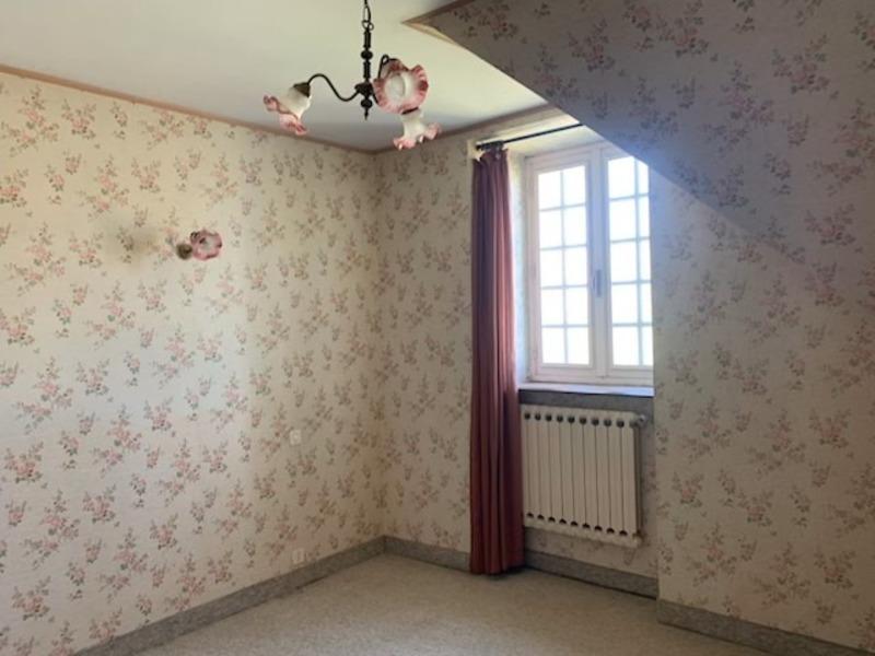 Maison - 165 m² - 9 pièces