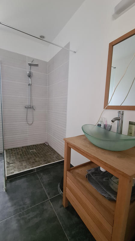 Villa - 128 m² - 4 pièces