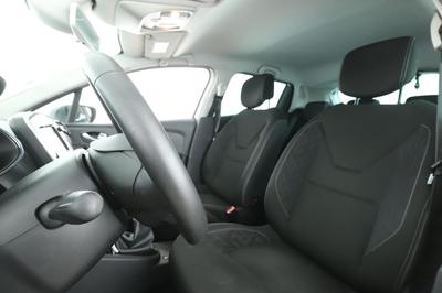Renault Clio 1.2 Limited 75 ch
