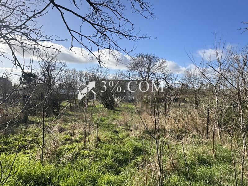 Maison - 97 m² - 5 pièces