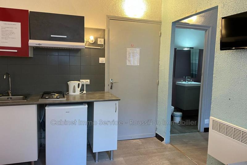 Maison - 100 m² - 8 pièces