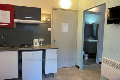 Maison - 100 m² - 8 pièces