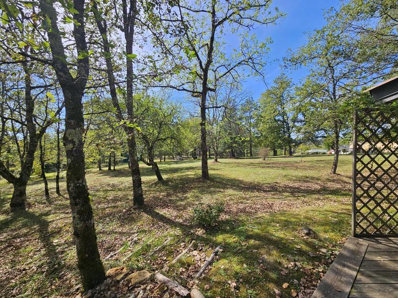 Maison ancienne - 280 m² - 11 pièces