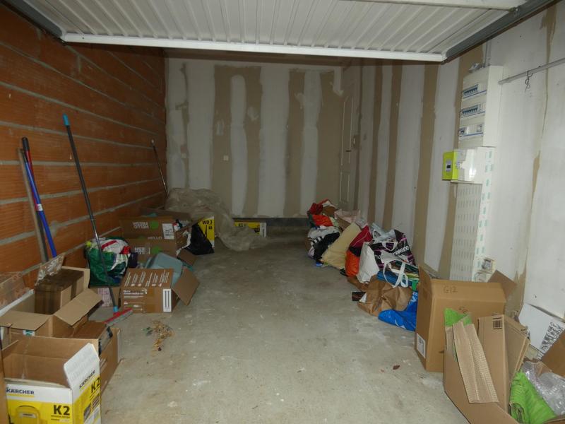 Villa - 87 m² - 4 pièces