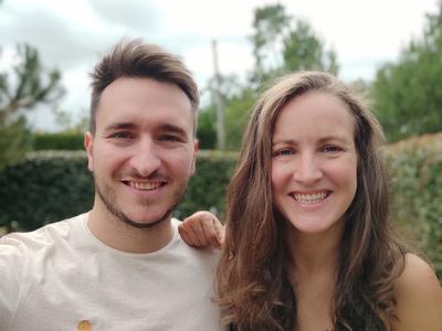 HeArt - Studio Chiropratique Familial