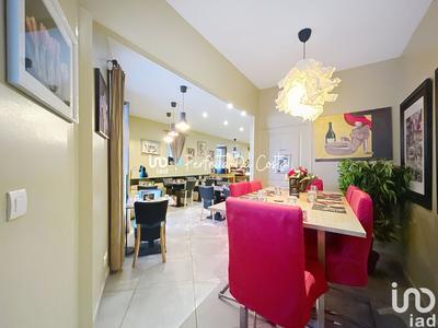 Local commercial - 102 m²