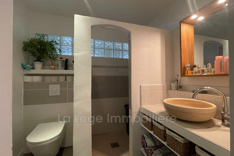 Maison - 75 m² - 3 pièces