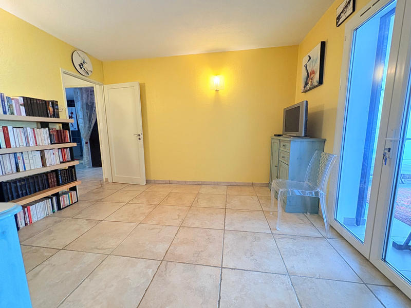 Villa - 172 m² - 4 pièces