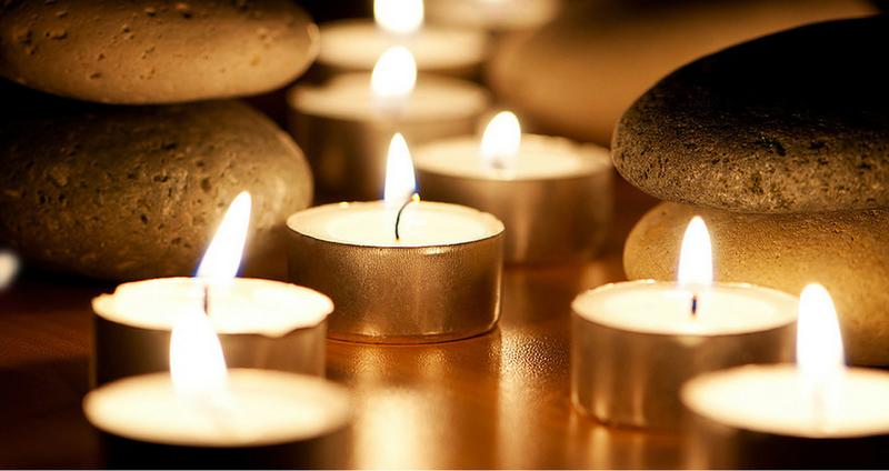 M Beauté Bien-Être