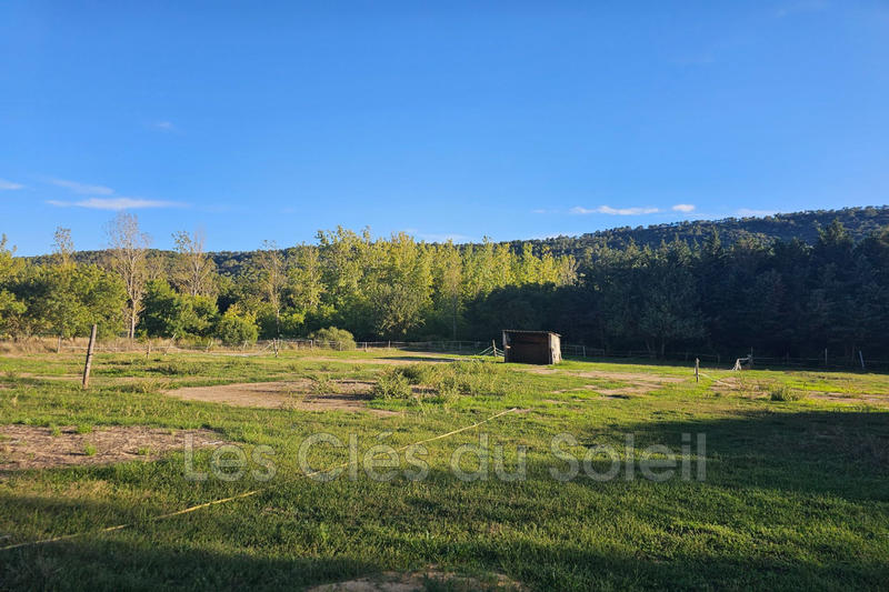 Maison - 53 m² - 2 pièces