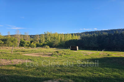 Maison - 53 m² - 2 pièces