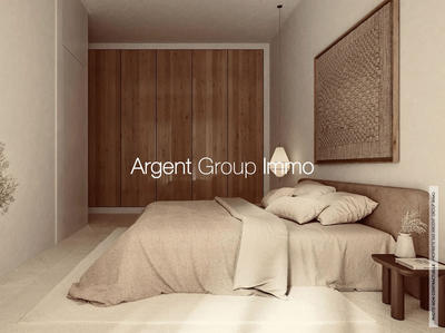 Maison - 170 m² - 5 pièces