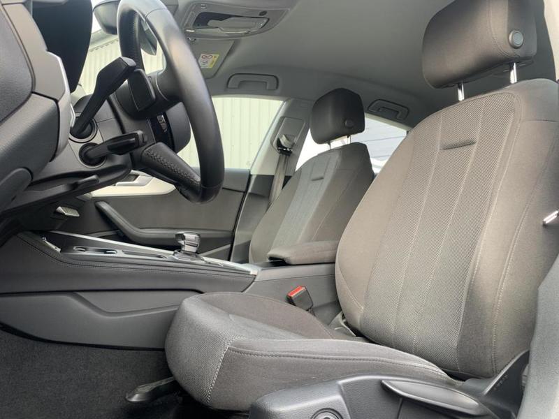 Audi A5 Sportback 2.0 40 Tdi s-Tronic 190 Ch Design - Garantie 6 Mois