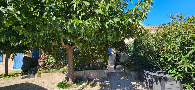 Maison - 161 m² - 7 pièces