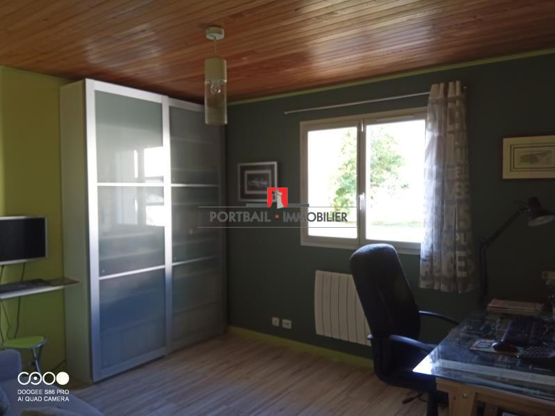 Maison - 150 m² - 4 pièces