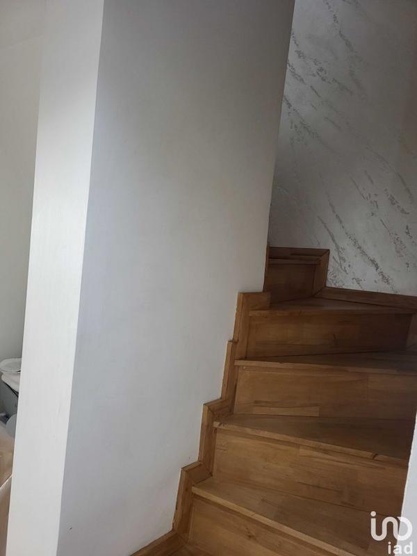 Local commercial - 110 m²