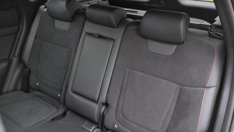 Hyundai Tucson III 1.6 t-Gdi 215 Hybrid Dct7 n-Line Creative