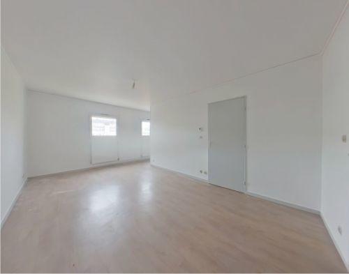 Appartement - 32 m² - 1 pièce