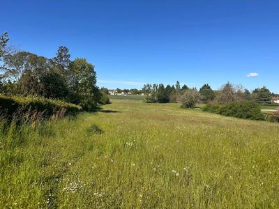 Terrain agricole - 3 100 m²