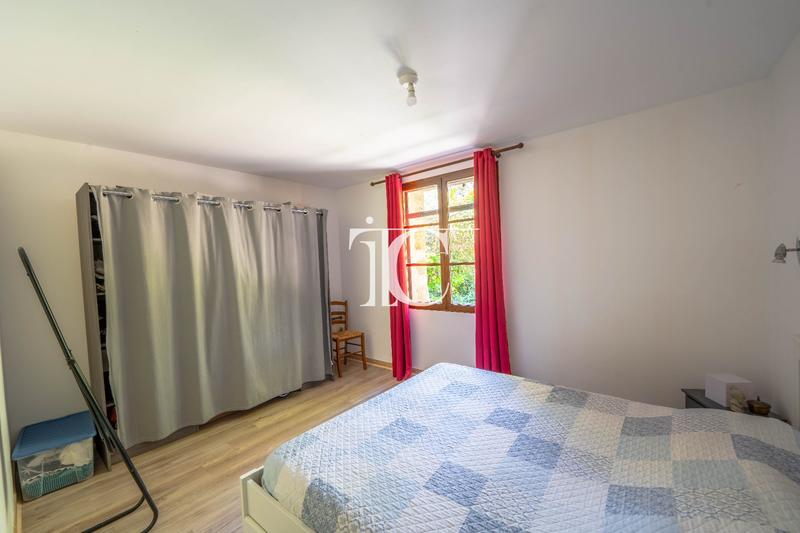 Maison - 131 m² - 4 pièces