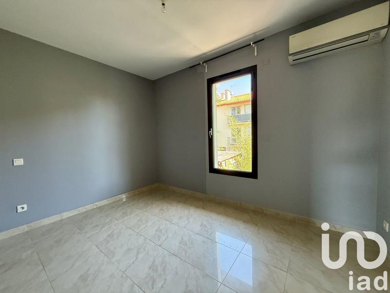 Maison - 122 m² - 5 pièces