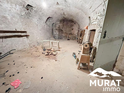 Maison - 108 m² - 4 pièces