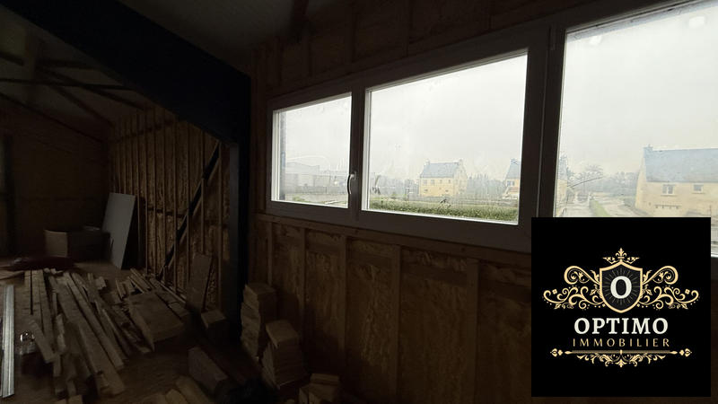 Local commercial - 67 m²